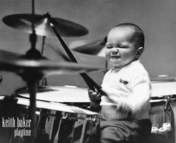 chouf w ssma3 ana kan5la3 hak siiiiiiiiiiiiiiiiir m3aya yallah kolchi m3ana